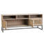 Noland 60'' Media Console