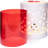ScentSationals Hearts Aglow Wax Warmer