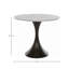 Rond Cortez 36 po