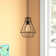 Harmen 1 - Light Single Pendant