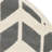 Chatham Hand Tufted Wool Chevron Rug-11381113