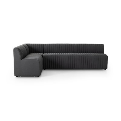 Augustine Modular Sectional
