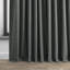Rideaux occultant en polyester extra large Dondie-1703791855-1703791858