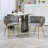 Landreneau Dining Chairs-695579928