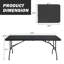 184.9cm Banquet Table-135259056