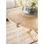 Perspective Solid Wood Coffee Table