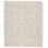 Jaipur Living Viso TNR02 Handknotted Stripes Cream and Beige Area Rug (9'x12')