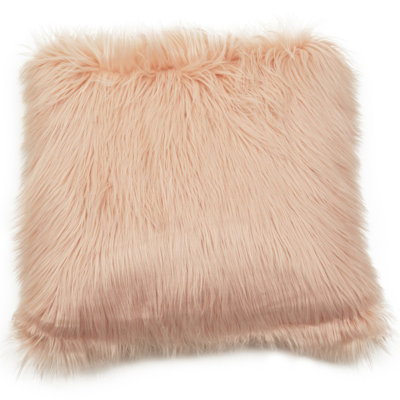 Aizley Square Throw Cushion