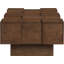 Table basse Anzio-108713679