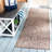 Amedee Performance Oriental Indoor/Outdoor Area Rug-1455731528