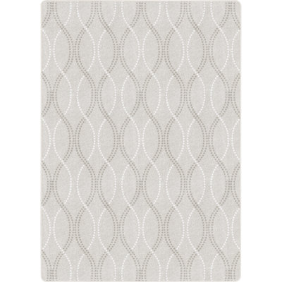 Impressions Seventh Heaven Area Rug