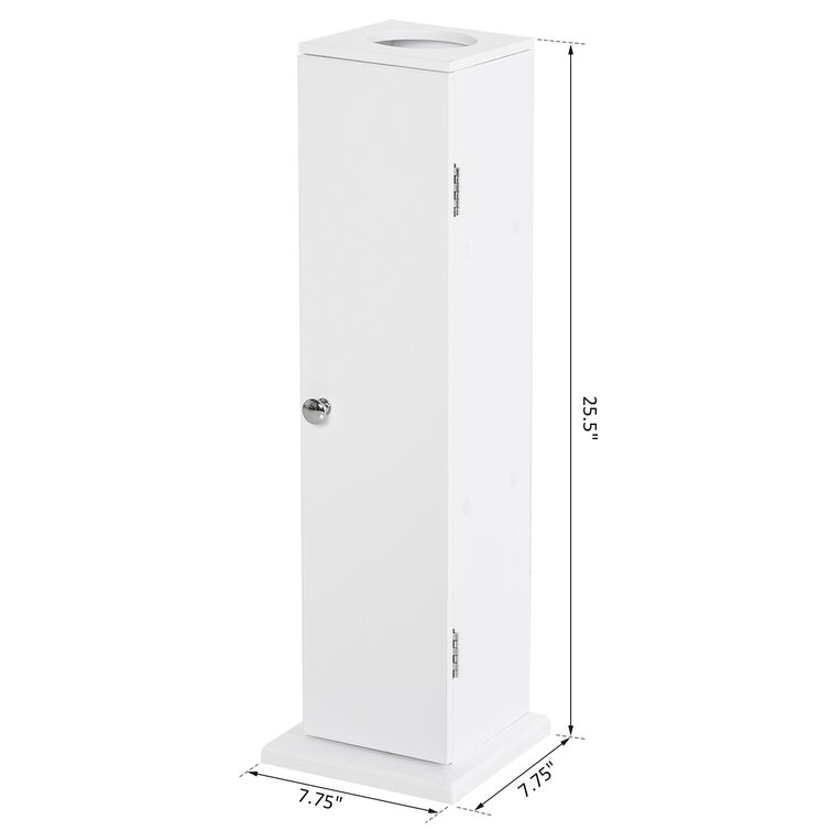 https://assets.wfcdn.com/im/89596769/resize-h755-w755%5Ecompr-r85/1403/140336485/Dustin+Freestanding+Bathroom+Cabinet.jpg