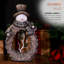MGO Christmas Decoration