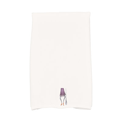 Mitesh Tea Towel Kitchen Towel