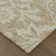Armando Performance Damask Indoor Rug