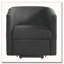 Fauteuil inclinable électrique Power Lift-1468567657