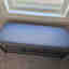 Customer photo 3 of 3