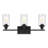 Bart Wall Sconce-337900414