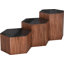 Table basse Hybale-816038795-816038775