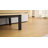 Shulin 63'' W Storage Credenza-1300200932