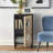 Wealdstone Accent Cabinet-1637086092