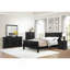 Commode de rangement Traditional