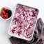 Brilliant 9" Square Pan