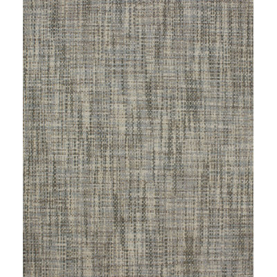 Turntable Fabric