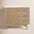 Laurent 36'' W Single Vanity-89285521-101287732-125374313