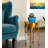 Kolwyck End Table-897853414