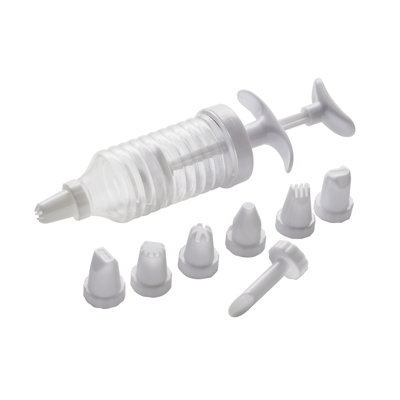 Premier Housewares Non-Stick Decorating Accessories