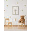 Strafford Wrapped Canvas Print-1431449565