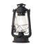MinerS Lantern Table Lamp
