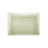 Rebrilliant Fabric Bin-1885123119