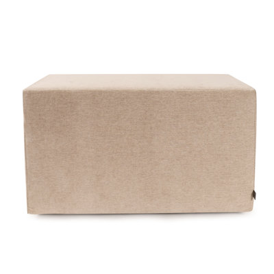 Banc universel Glenmore Sand