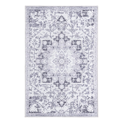 Braegger Oriental Indoor Rug