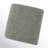 Sonder Weighted Throw Blanket-491640497-491640502-491640501