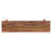 Naugatuck Solid Wood Bench-111001928