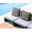 Housse et insert de coussin décoratif en polyester-86076056-86076040