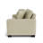 Anastase Upholstered 87'' Sofa-49853563-49853539