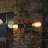 Jayzeon Barn Light