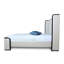 Lit plateforme tapissier Royaume-1746224036-1746224039