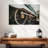 Mehar Old Train-107960165