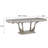 Karyss Extendable Dining Table