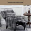 Fauteuil inclinable Marba
