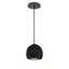 Geode 1 - Light Pendant-40401917