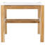 Tabouret d'appoint Breckenridge-1612202307