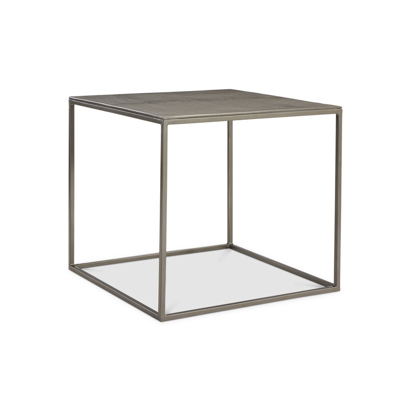 Thompson End Table