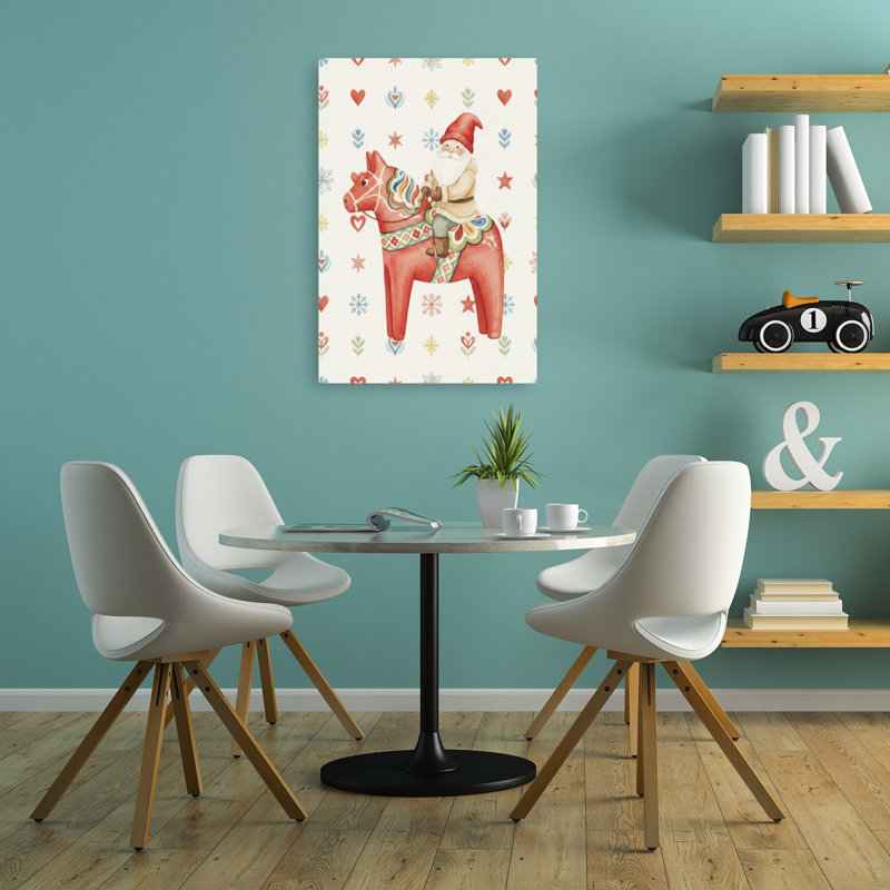 Print, 91.44cm H x 60.96cm W