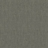 The Loft Collection Abstract Scored Effect Wallpaper Roll